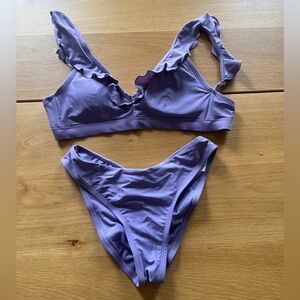 Cute Bikini